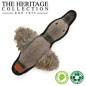 Heritage Tweed Ente
