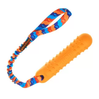 Tug-E-Nuff - BOB: 2in1 Wasserdummy