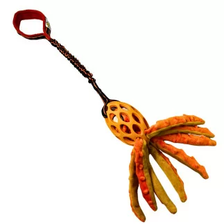 Paws Made™ Tuggerpus Bungee