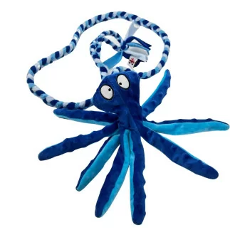 Paws Made™ Octopus Fleecebungee