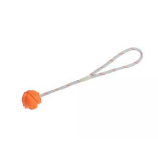 Aqua Toy Ball am Seil