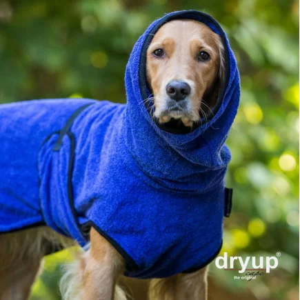 Action-Factory | Dryup® cape