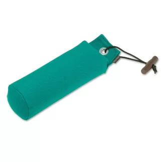 Mystique® Dummy Trainer