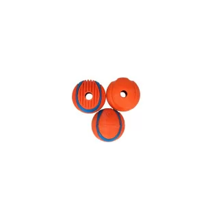 Chuckit! Fetch Medley Gen 3 M – 3er-Set