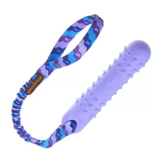 Tug-E-Nuff - BOB: 2in1 Wasserdummy