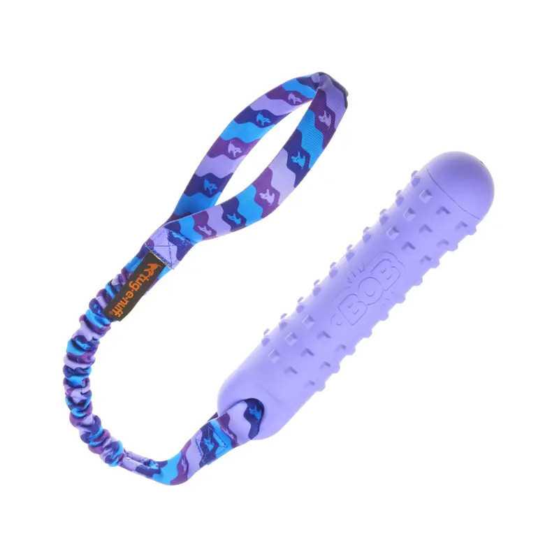 Tug-E-Nuff - BOB: 2in1 Wasserdummy Tug-E-Nuff - BOB: 2in1 Wasserdummy