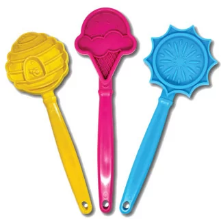 SodaPup | Lick Stick