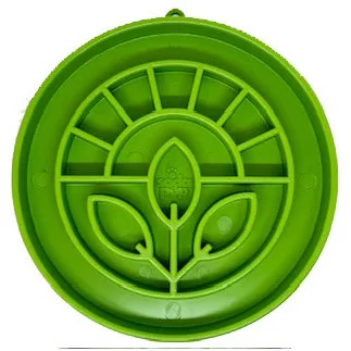 SodaPup | Slowfeeder Garten