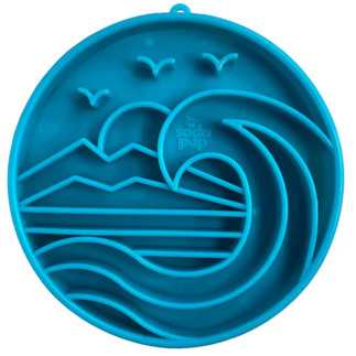 SodaPup | Slowfeeder Wave