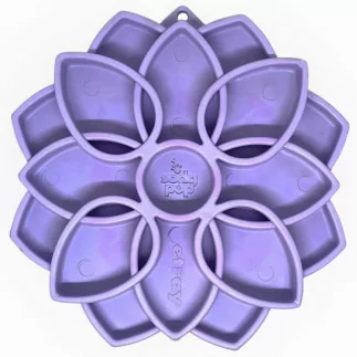 SodaPup | Slowfeeder Mandala soft