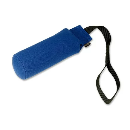 Mystique® Dummy «Speedy» 250 g