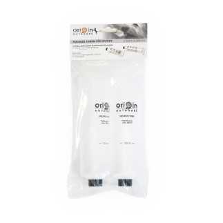 Origin Outdoors - Squeeze Tuben