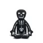 Floppy Skeleton
