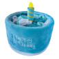 foufou | Birthday Cake - Hide 'n Seek foufou | Birthday Cake - Hide 'n Seek