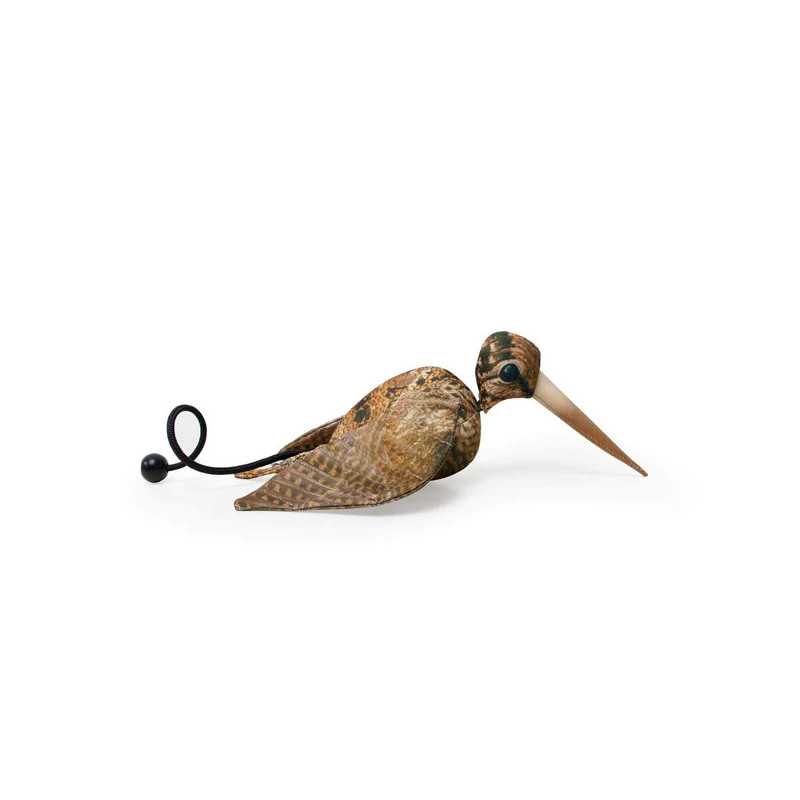 The Original Clone®️ Woodcock Bird Dummy The Original Clone®️ Woodcock Bird Dummy