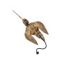 The Original Clone®️ Woodcock Bird Dummy The Original Clone®️ Woodcock Bird Dummy