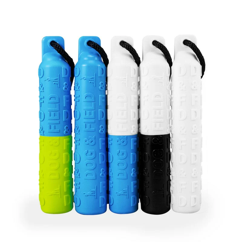 Dog&Field B-LINE Bumper