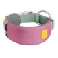 Woolly Wolf Halsband Alpha 360 Woolly Wolf Halsband Alpha 360