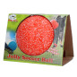 Jolly Soccer Ball