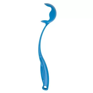 Chuckit! Sport Ball Launcher mit Tennisball
