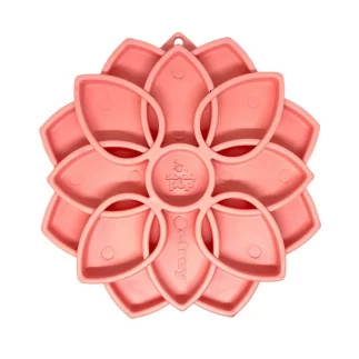 SodaPup | Slowfeeder Mandala soft