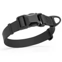 Dogline | Biothane Halsband Magnet-Lock