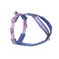 Nonstop Line harness 5.0 Rachel Pohl edition