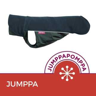 JumppaPomppa