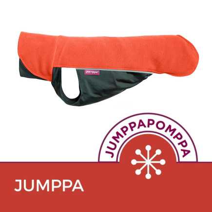 JumppaPomppa