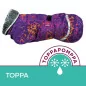ToppaPomppa Wintermantel+