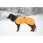ToppaPomppa Wintermantel+
