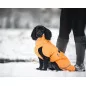 ToppaPomppa Wintermantel+