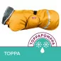 ToppaPomppa Wintermantel+