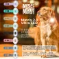 Max&Molly | Matrix 2.0 Ultra LED