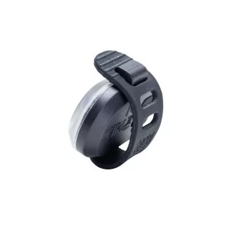 Max&Molly | Matrix 2.0 Ultra LED