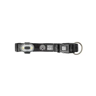 Max&Molly | Matrix 2.0 Ultra LED