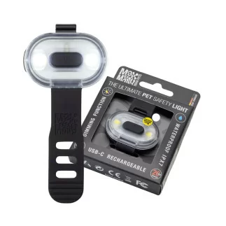 Max&Molly | Matrix 2.0 Ultra LED