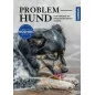 Problem Hund