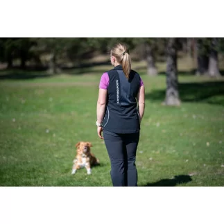 SportsK9 | ProTrainer Weste