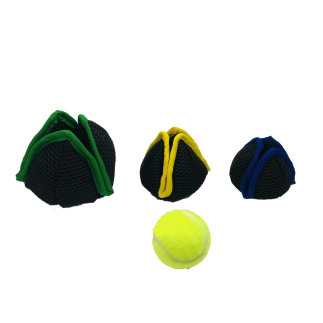 Paws Made™ Paws Pocket™