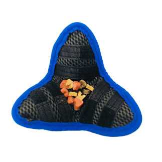 Paws Made™ Paws Pocket™