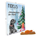 XL-Adventskalender "Weihnachtsbaum"
