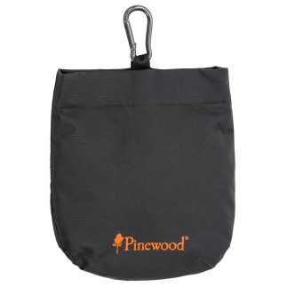 Pinewood® Dog Sports Leckerli Bag