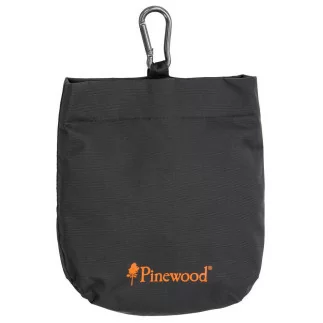 Pinewood® Dog Sports Leckerli Bag