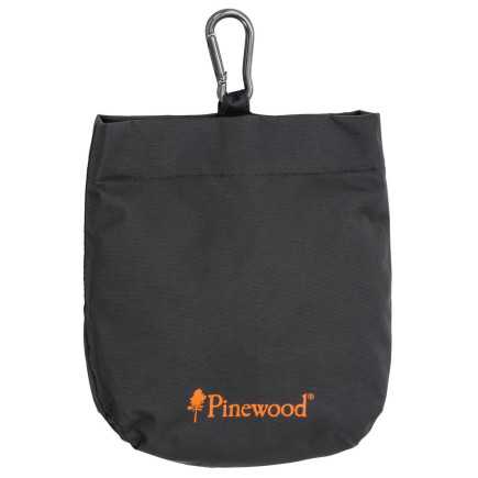 Pinewood® Dog Sports Leckerli Bag