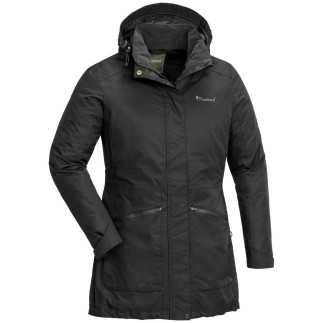 Pinewood® Wilda Damen Parka - 3181