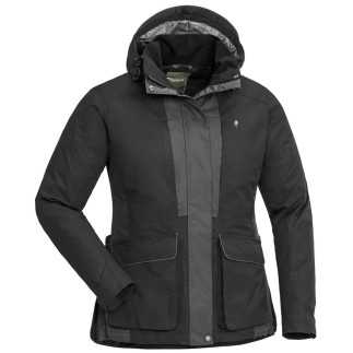 Pinewood® Dog Sports 2.0 Damen Jacke - 3183