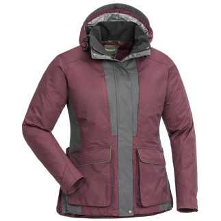Pinewood® Dog Sports 2.0 Damen Jacke - 3183