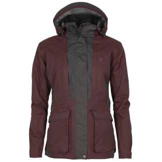 Pinewood® Dog Sports 2.0 Damen Jacke - 3183