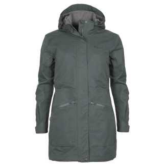 Pinewood® Wilda Damen Parka - 3181